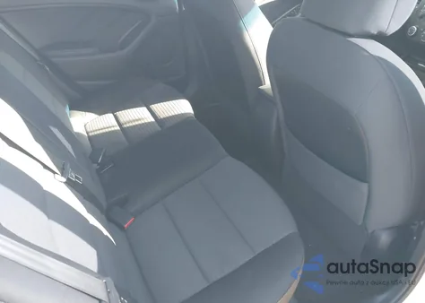 2014 Kia Forte Lx из США, поврежденный, VIN KNAFX4A65E5206146